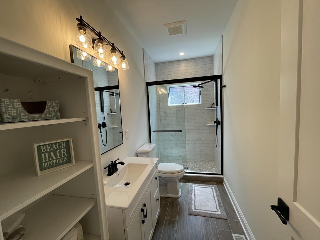 The Point With a Pool | Photo 19