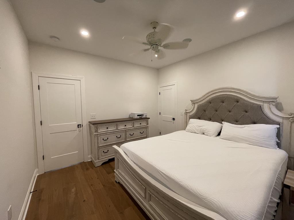 The Point With a Pool | Photo 20