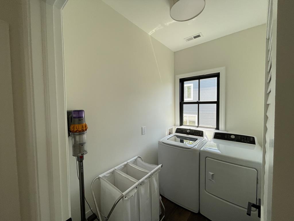 The Point With a Pool | Photo 24