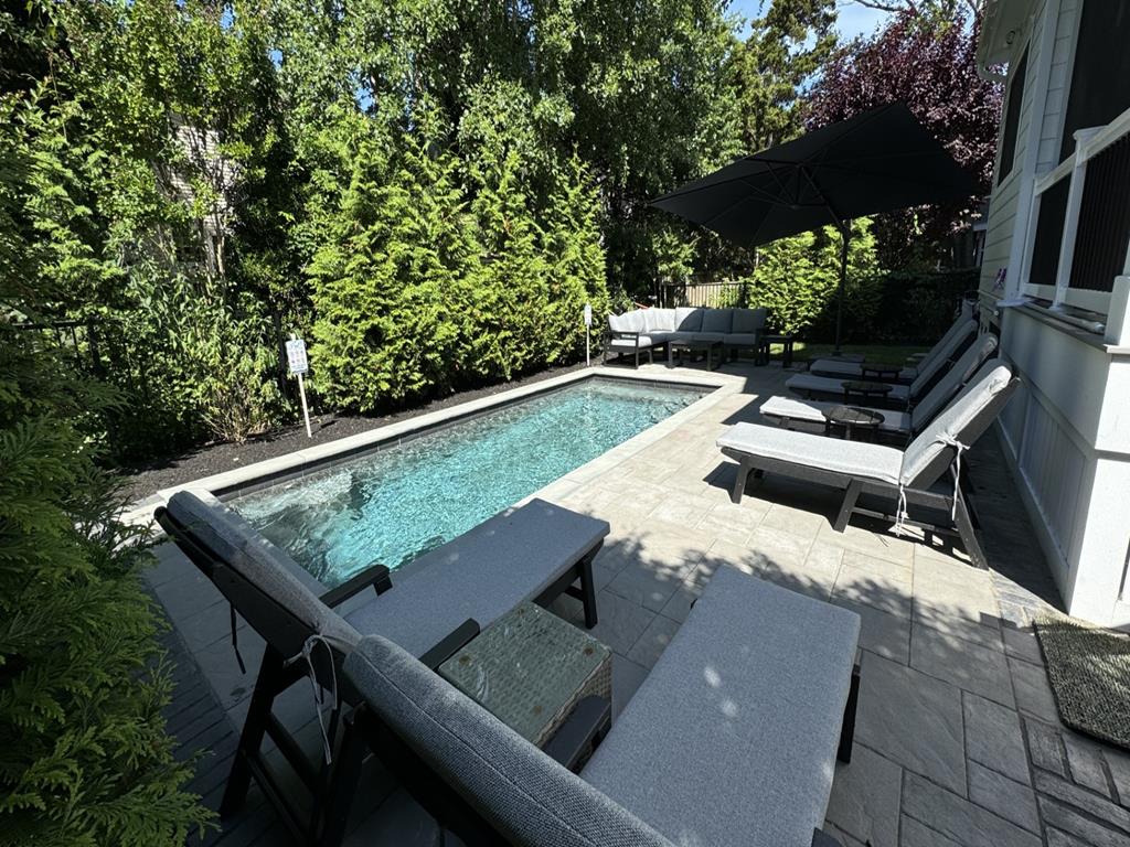 The Point With a Pool | Photo 26