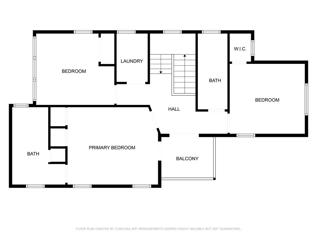 The Point With a Pool | Photo 28