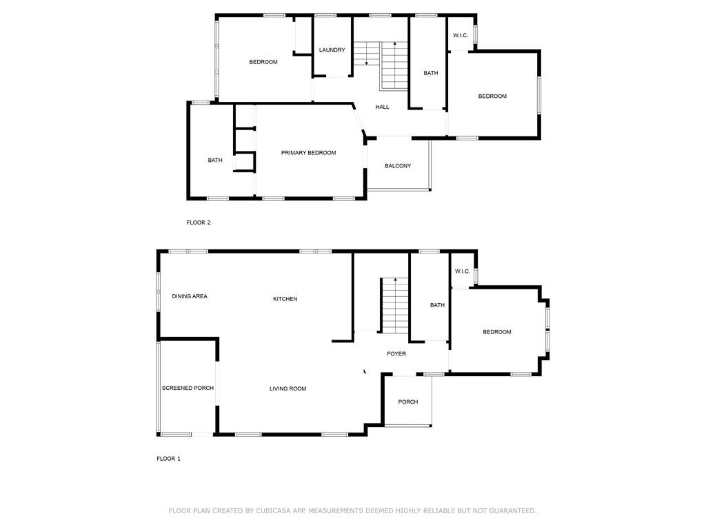 The Point With a Pool | Photo 29