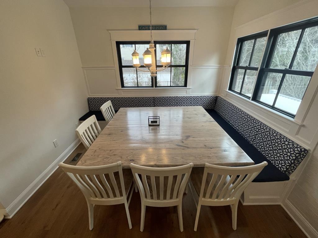 The Point With a Pool | Photo 9