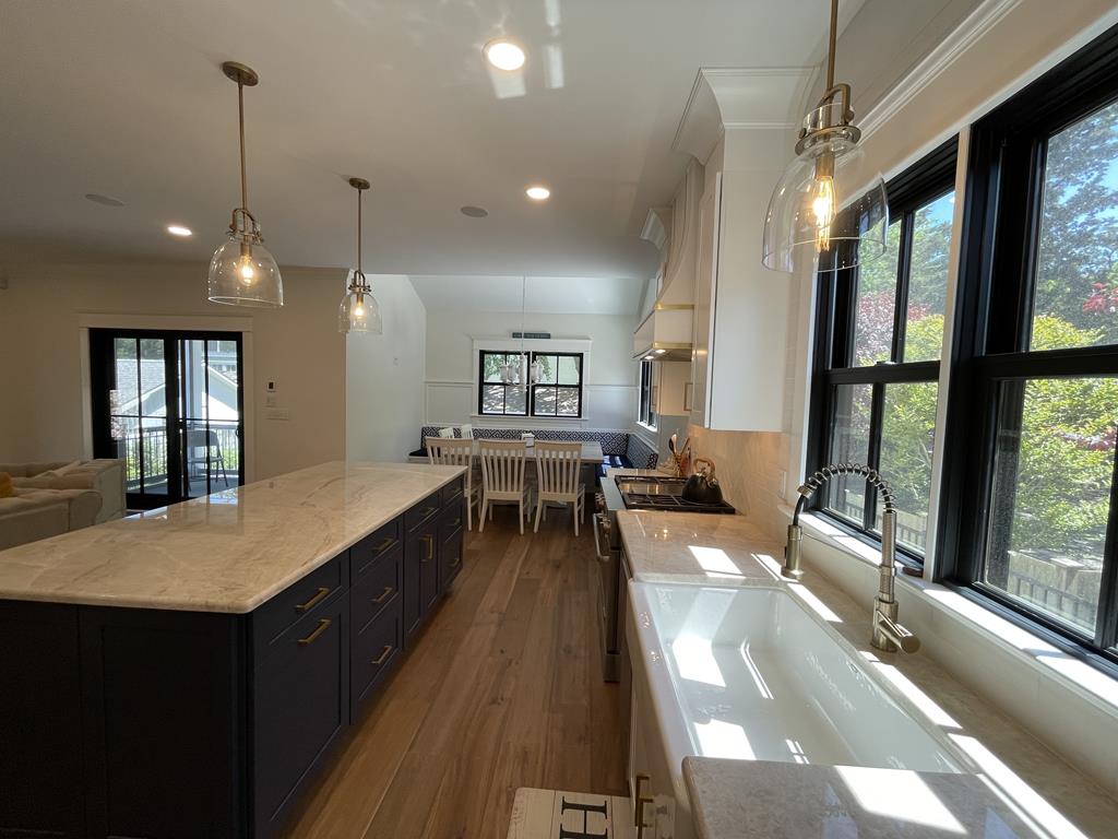 The Point With a Pool | Photo 10