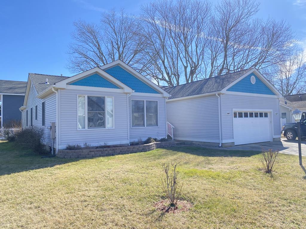 You will Love it on Landis! | Photo 3