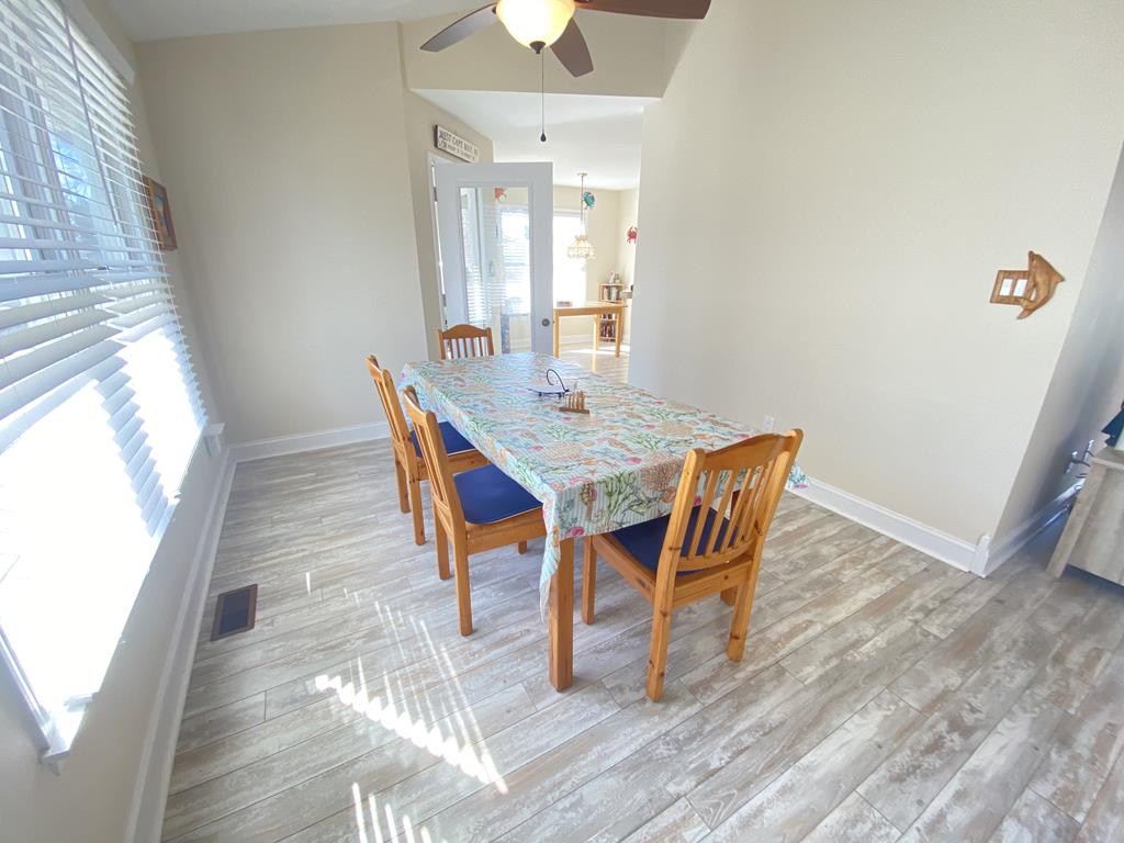 You will Love it on Landis! | Photo 12