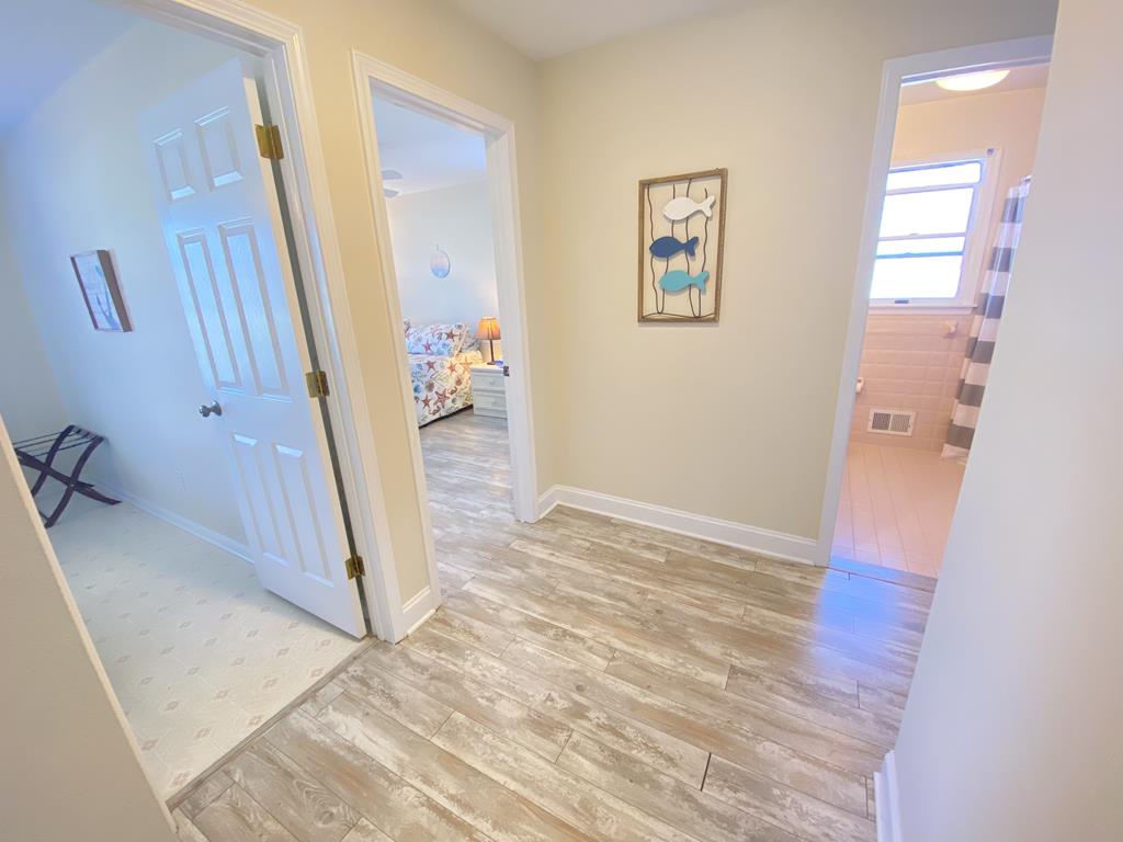 You will Love it on Landis! | Photo 13