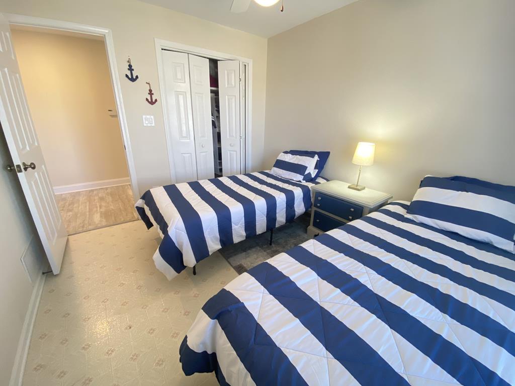 You will Love it on Landis! | Photo 14