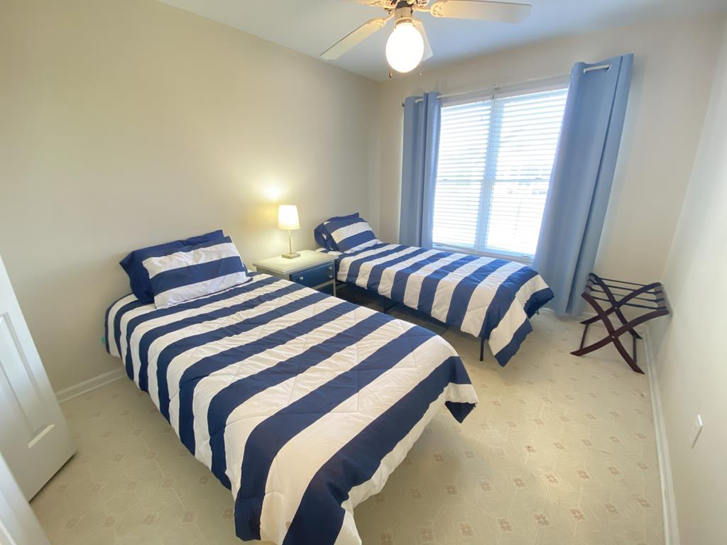 You will Love it on Landis! | Photo 15