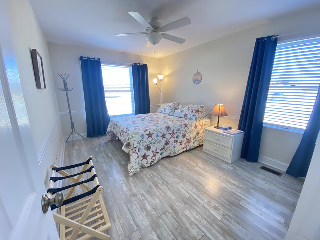 You will Love it on Landis! Jersey Cape Realty