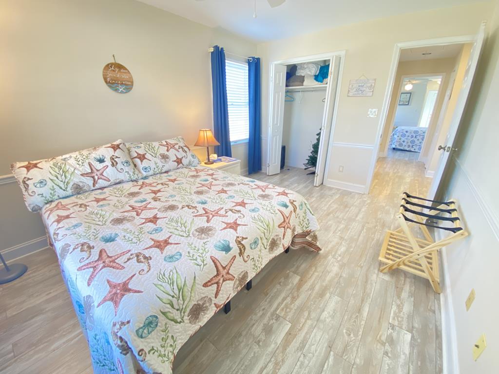 You will Love it on Landis! Jersey Cape Realty