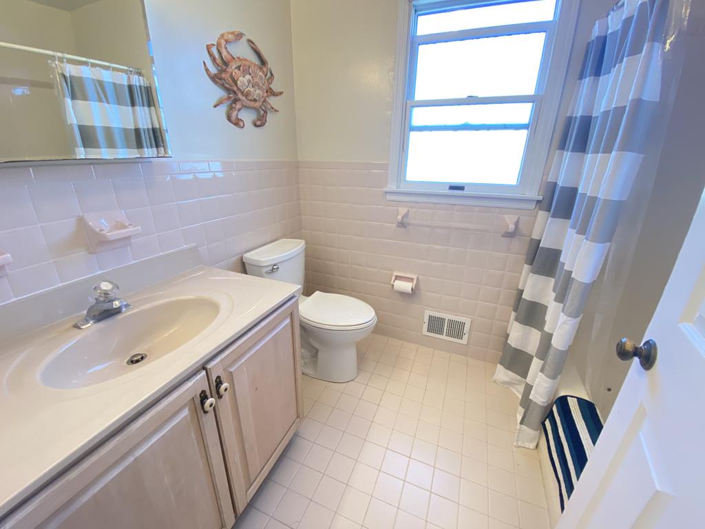 You will Love it on Landis! | Photo 18