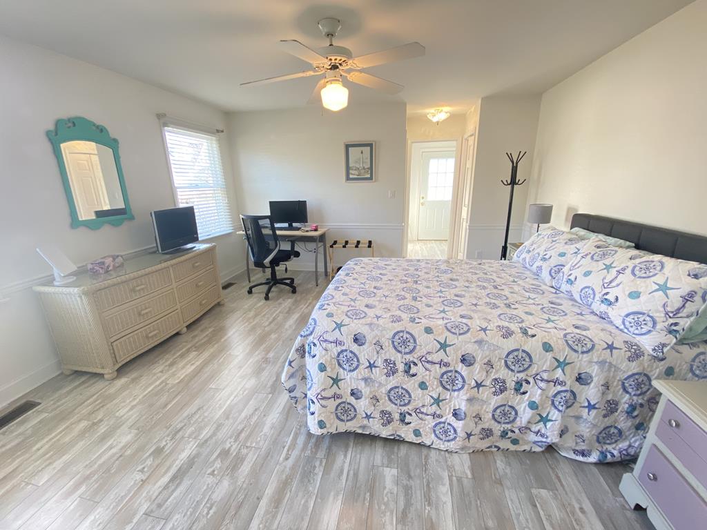 You will Love it on Landis! | Photo 19