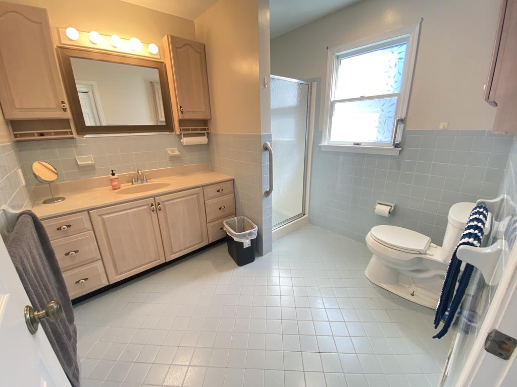 You will Love it on Landis! | Photo 21