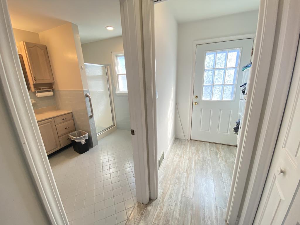 You will Love it on Landis! Jersey Cape Realty