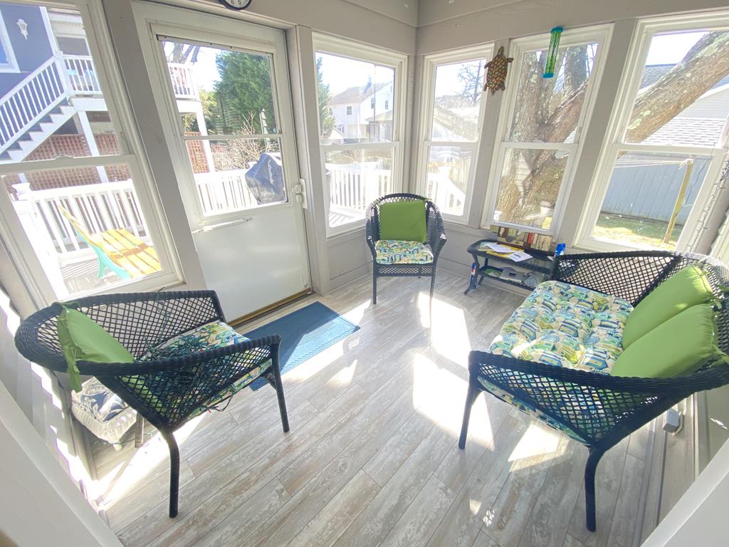 You will Love it on Landis! | Photo 24