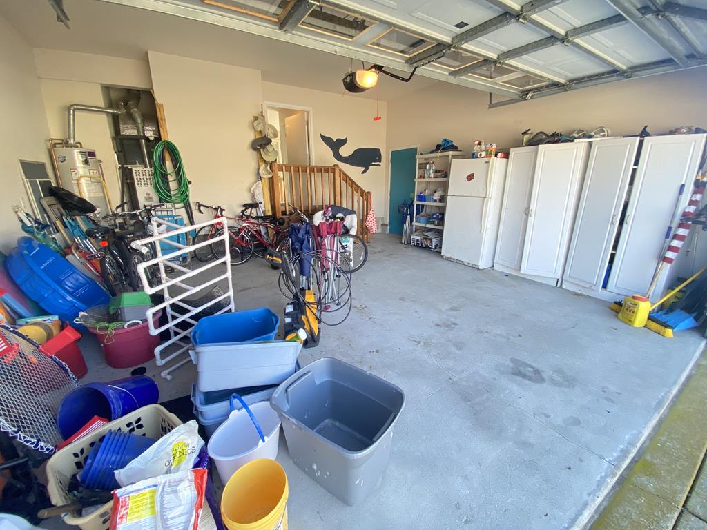 You will Love it on Landis! | Photo 28