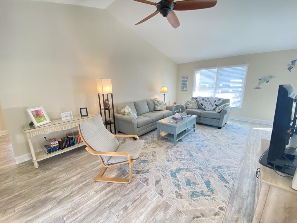 You will Love it on Landis! | Photo 5