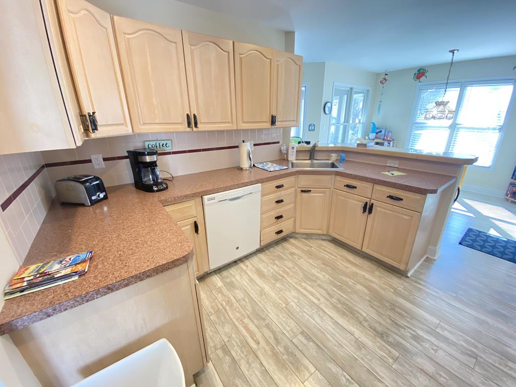 You will Love it on Landis! | Photo 10