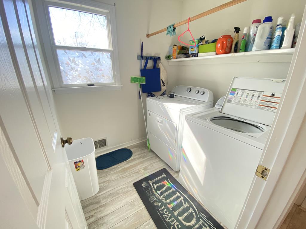 You will Love it on Landis! | Photo 11