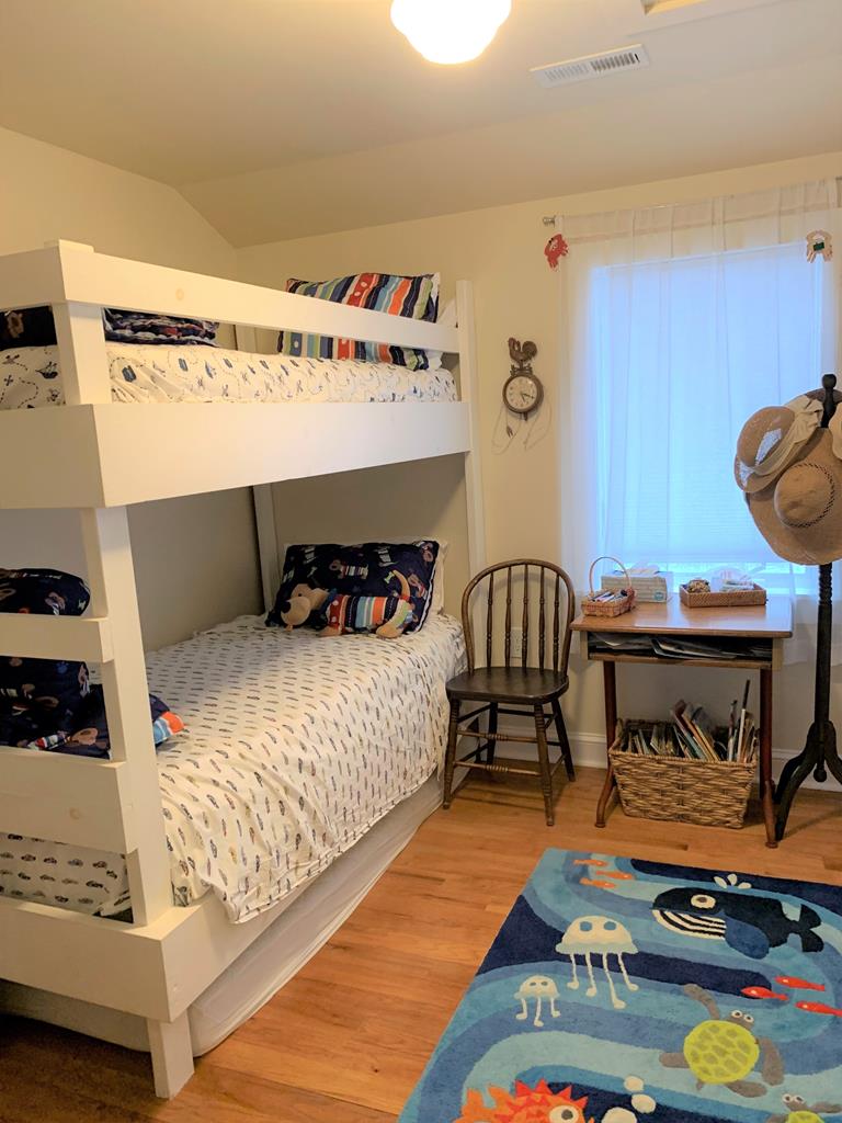 216 W. 17th Street, Ship Bottom (Bay Side)