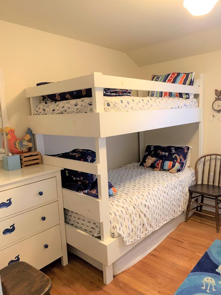 216 W. 17th Street, Ship Bottom (Bay Side)