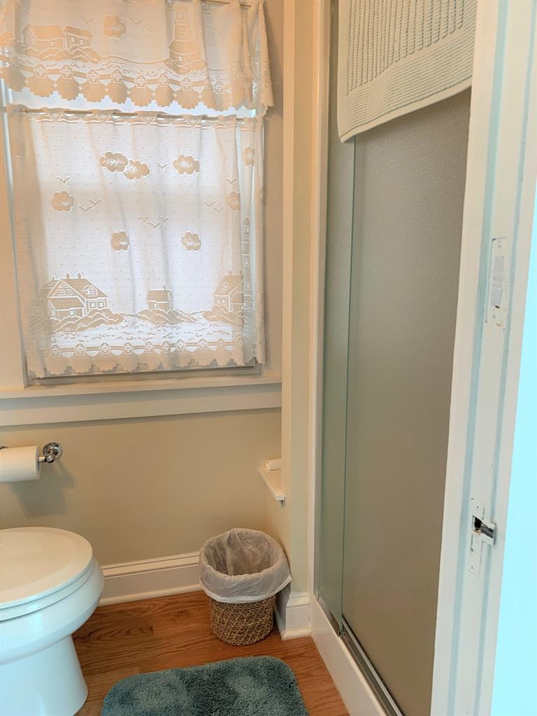 216 W. 17th Street, Ship Bottom (Bay Side)