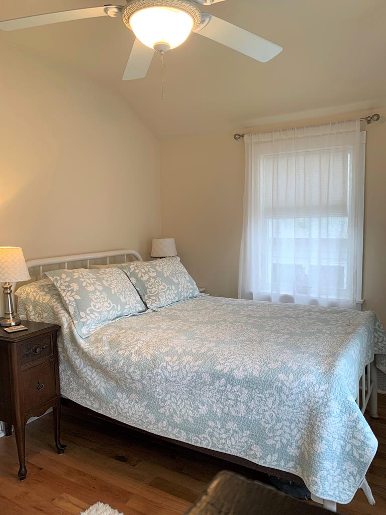 216 W. 17th Street, Ship Bottom (Bay Side)