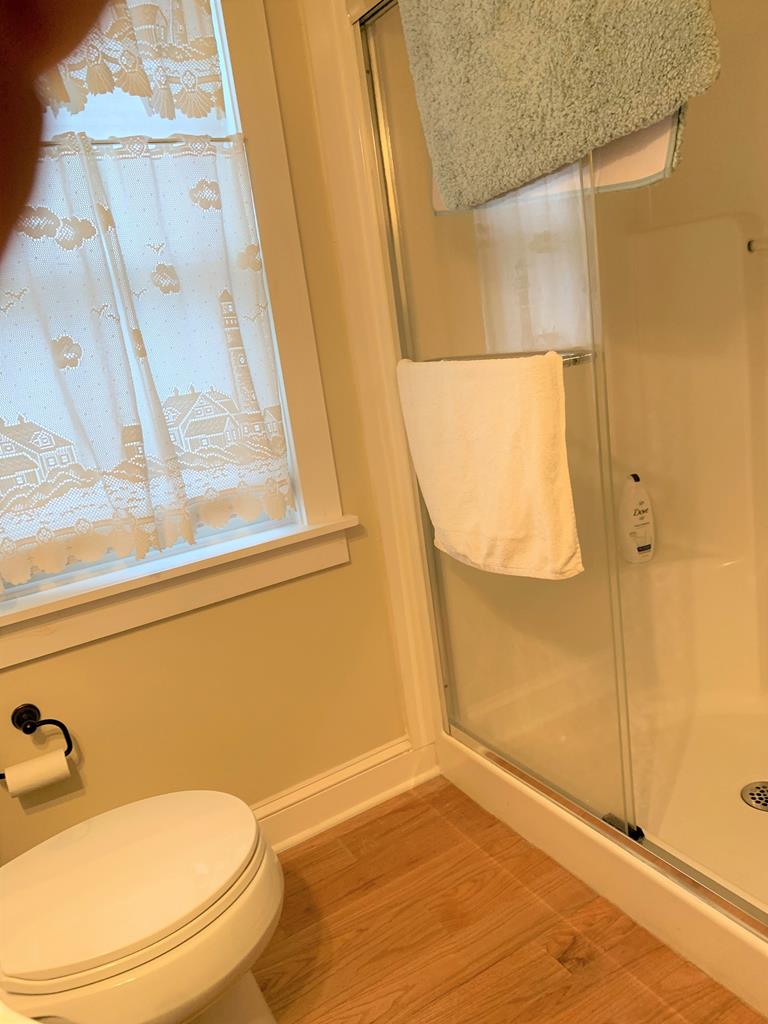 216 W. 17th Street, Ship Bottom (Bay Side)