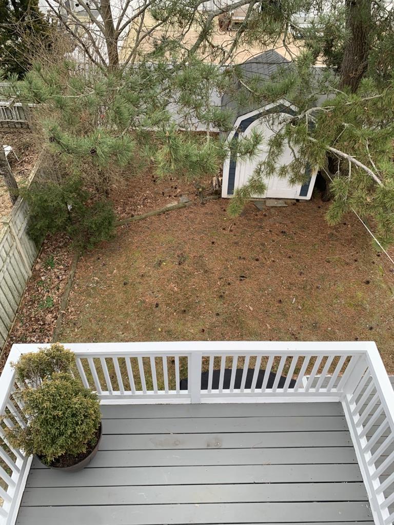 216 W. 17th Street, Ship Bottom (Bay Side)