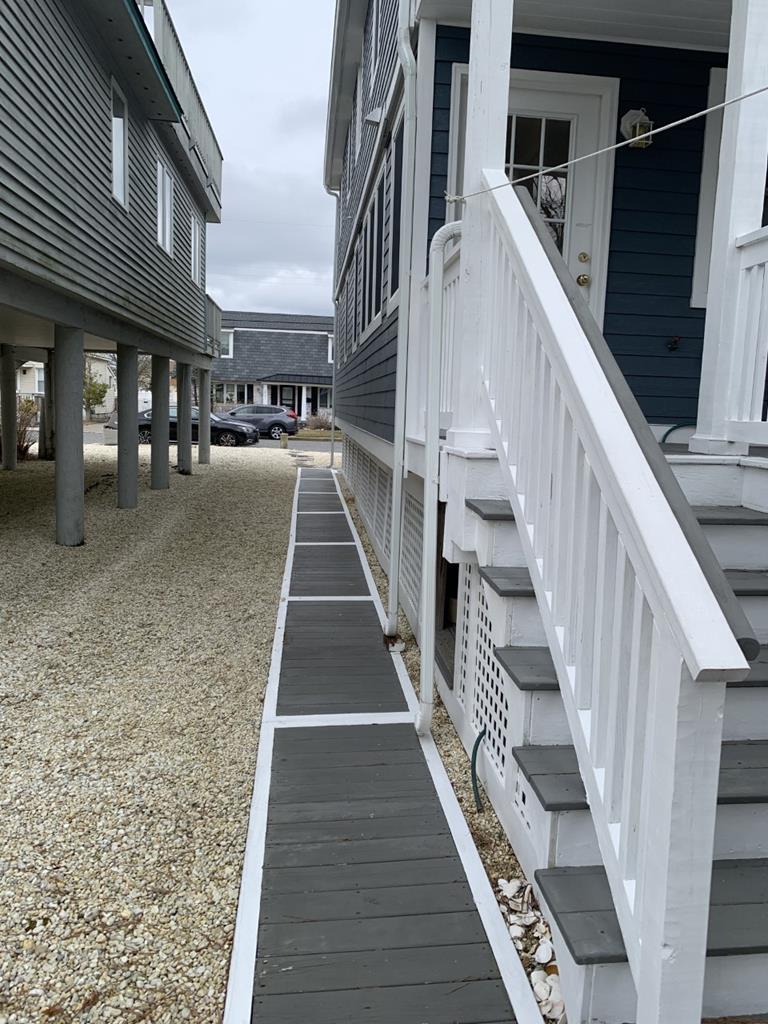 216 W. 17th Street, Ship Bottom (Bay Side)