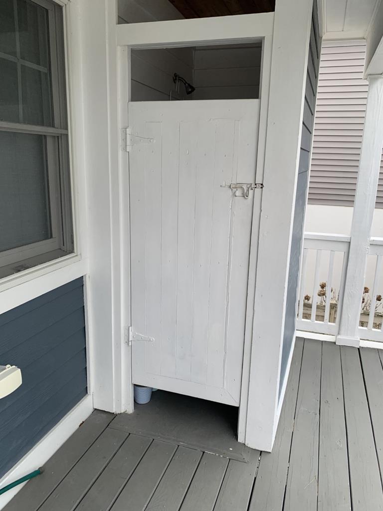 216 W. 17th Street, Ship Bottom (Bay Side)