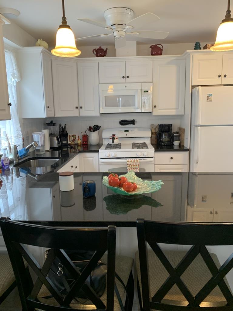 216 W. 17th Street, Ship Bottom (Bay Side)