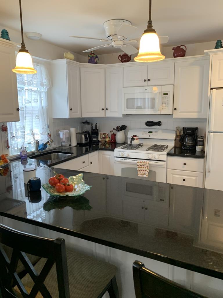 216 W. 17th Street, Ship Bottom (Bay Side)