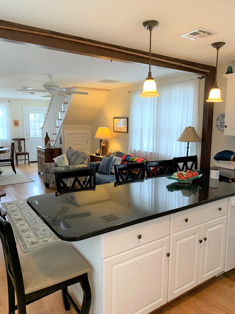 216 W. 17th Street, Ship Bottom (Bay Side)