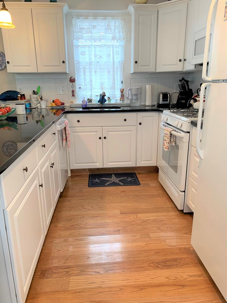 216 W. 17th Street, Ship Bottom (Bay Side)