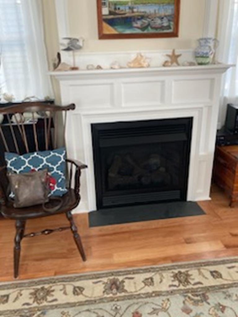 216 W. 17th Street, Ship Bottom (Bay Side)