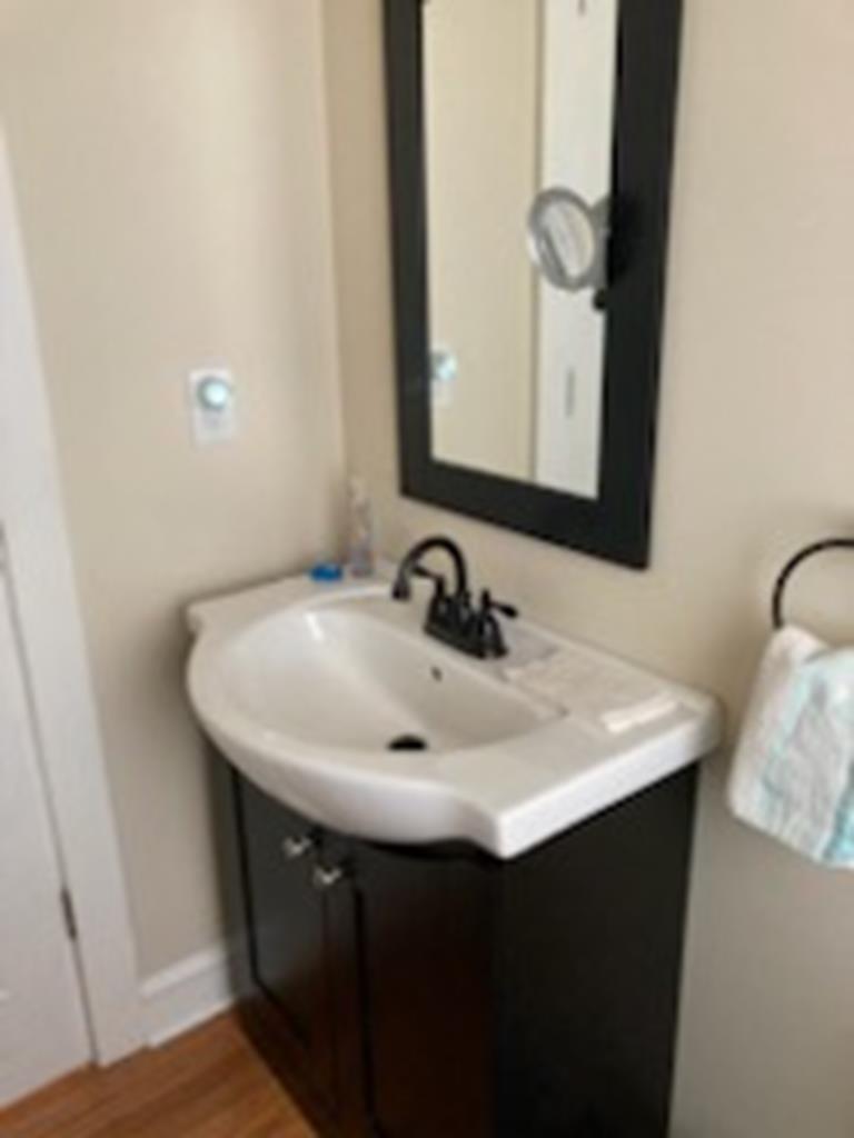 216 W. 17th Street, Ship Bottom (Bay Side)