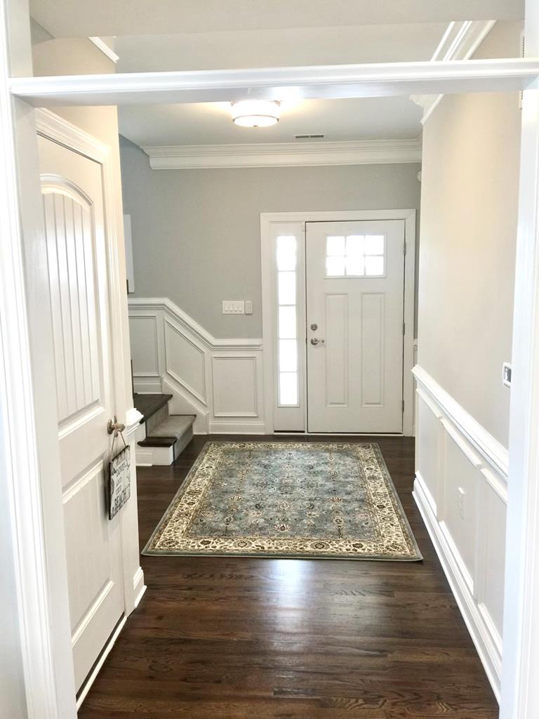 4 Bedrooms with Game Room! 2 Blocks to the Beach! | Photo 3