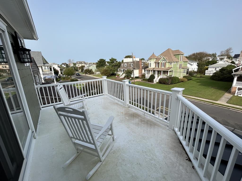 4 Bedrooms with Game Room! 2 Blocks to the Beach! | Photo 16