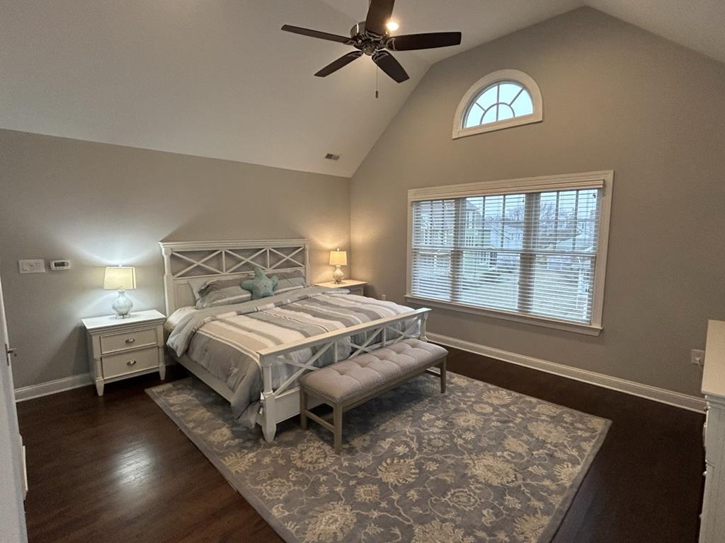 4 Bedrooms with Game Room! 2 Blocks to the Beach! | Photo 19