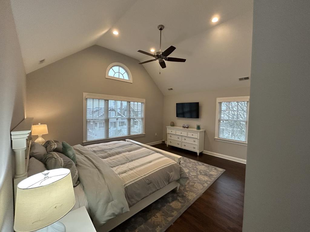 4 Bedrooms with Game Room! 2 Blocks to the Beach! | Photo 20