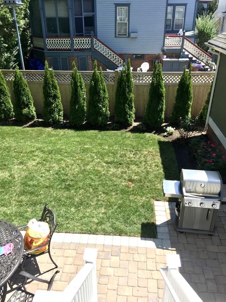 4 Bedrooms with Game Room! 2 Blocks to the Beach! | Photo 31