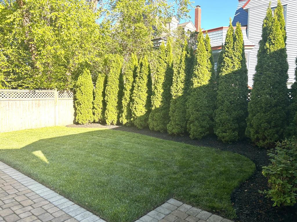 4 Bedrooms with Game Room! 2 Blocks to the Beach! | Photo 33