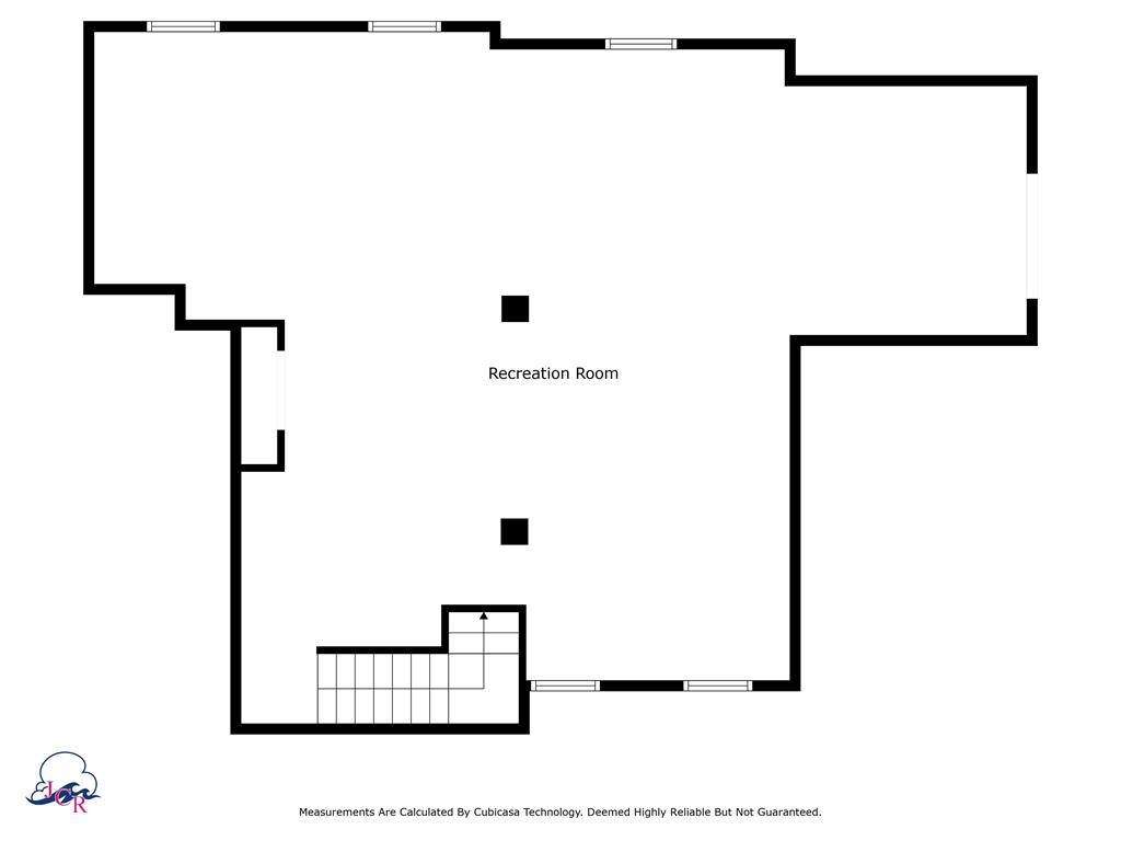 4 Bedrooms with Game Room! 2 Blocks to the Beach! | Photo 37