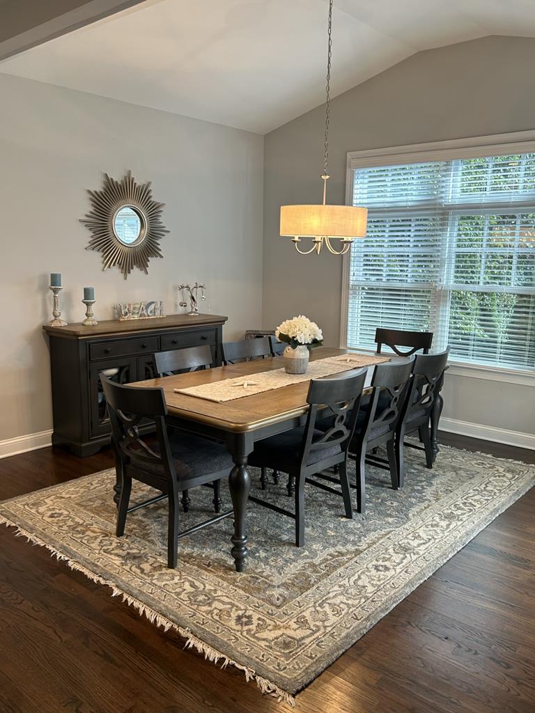 4 Bedrooms with Game Room! 2 Blocks to the Beach! | Photo 8