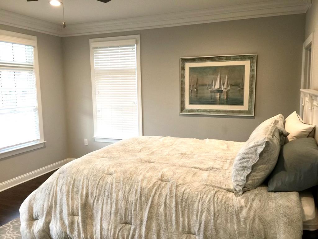 4 Bedrooms with Game Room! 2 Blocks to the Beach! | Photo 10