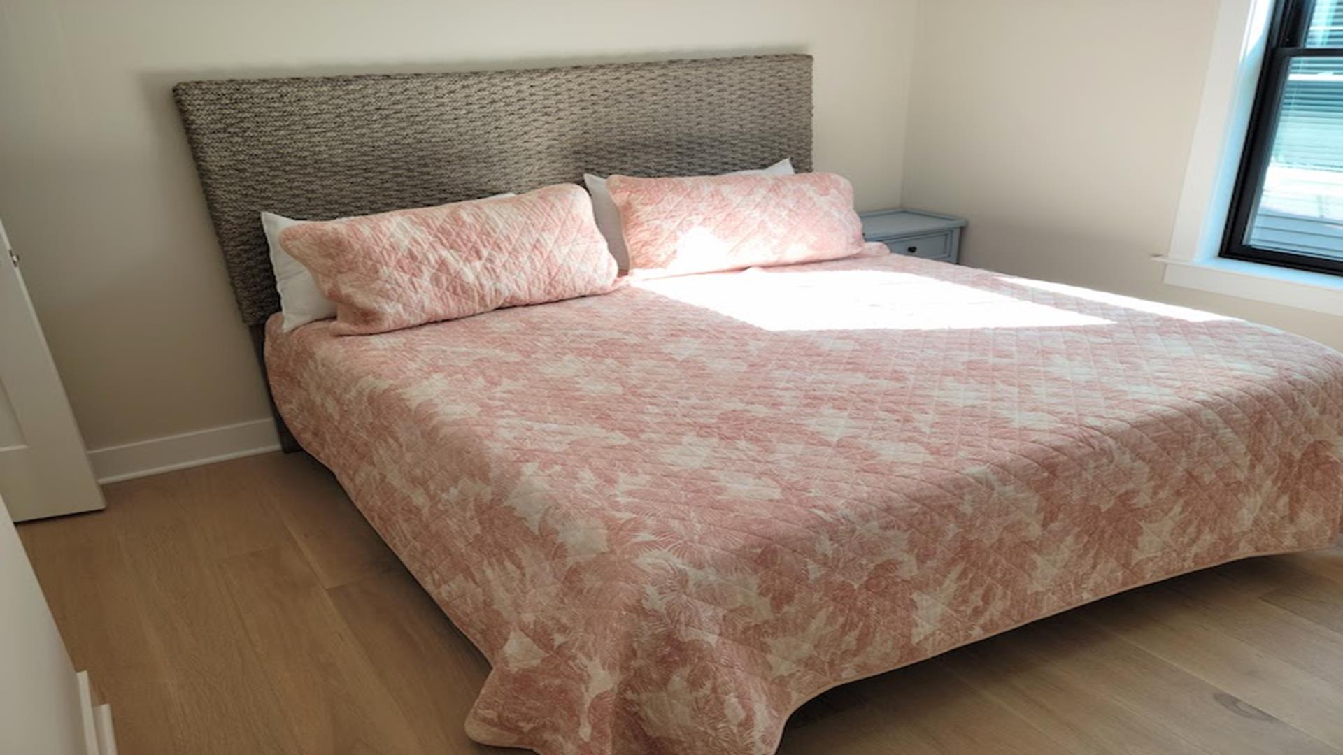 817 Park Place, Ocean City (Beach Block)