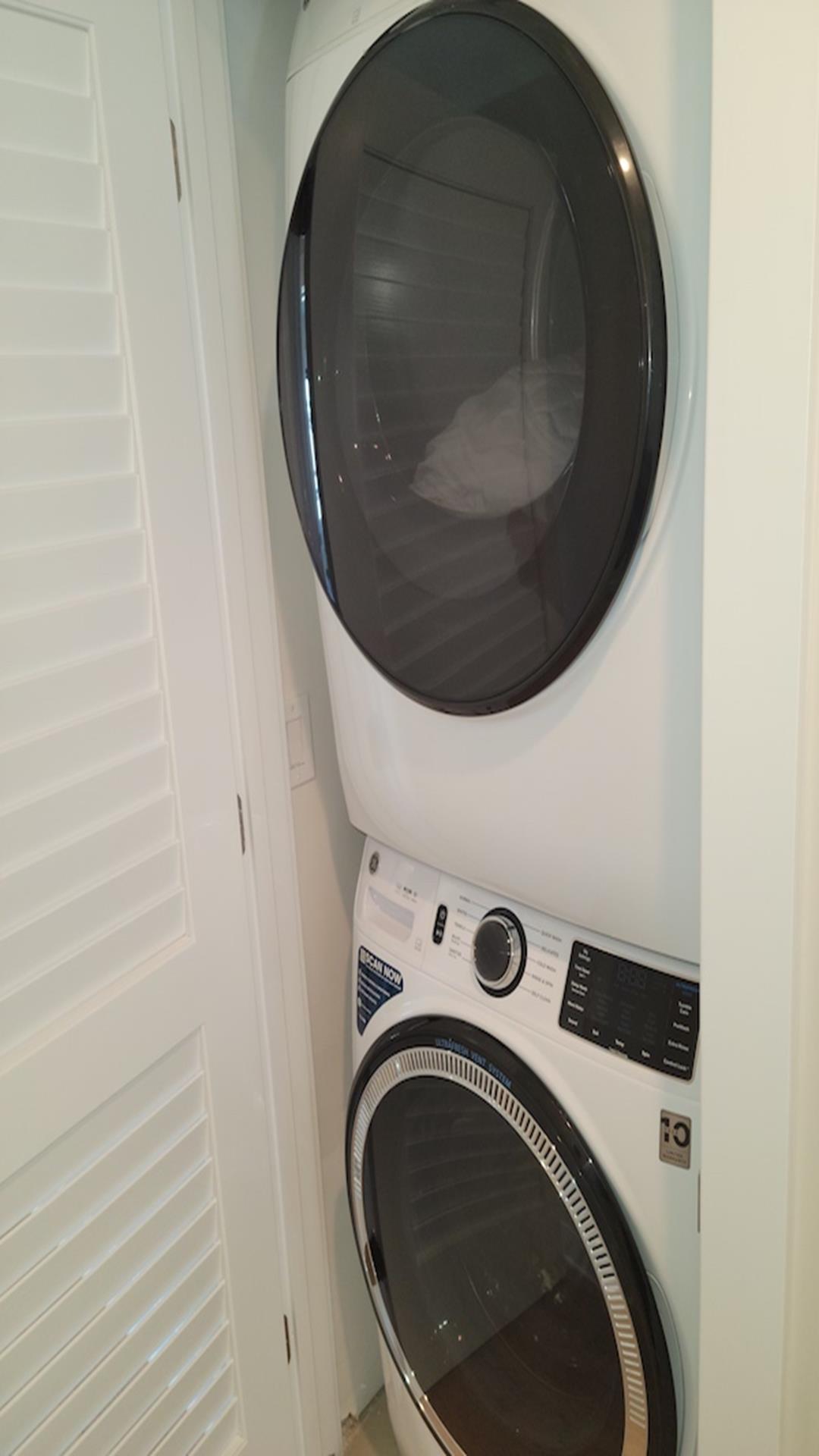 817 Park Place, Ocean City (Beach Block)