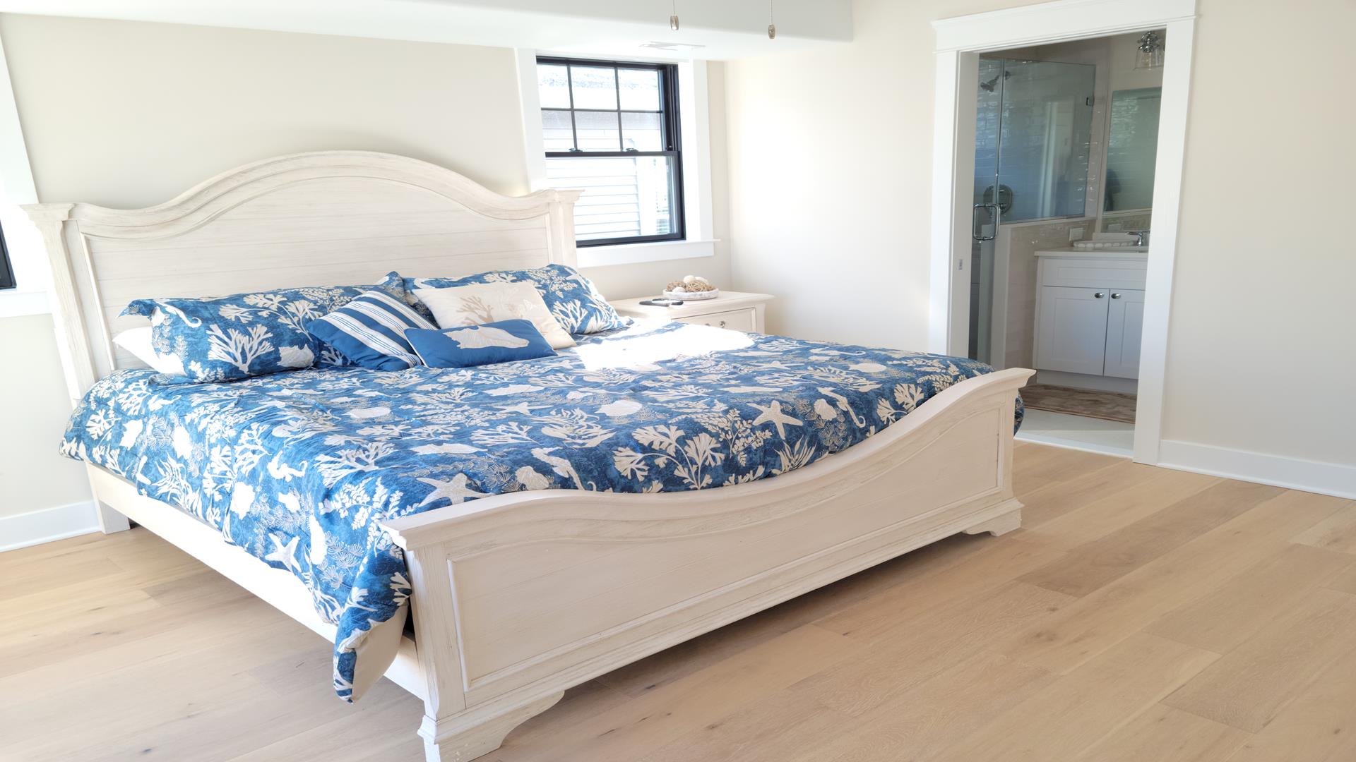 817 Park Place, Ocean City (Beach Block)